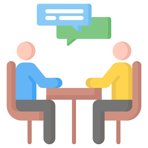 Free Consultation