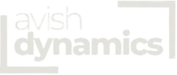 Avish Dynamics Logo