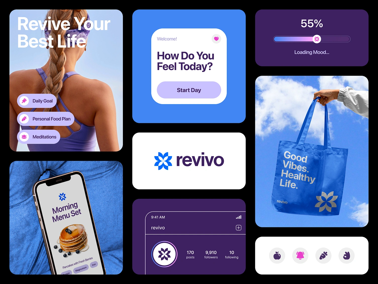 Branding Services