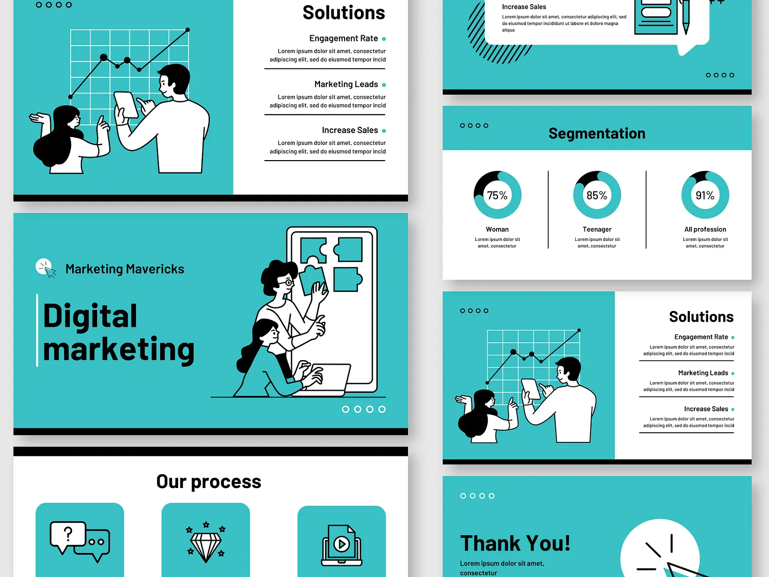 SEO Services